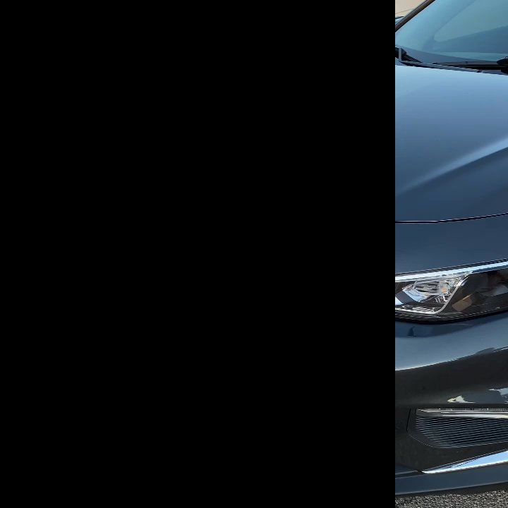 Xtreme Collision Repair - After all repairs - Body Shops Near Me - Carrollton, Texas