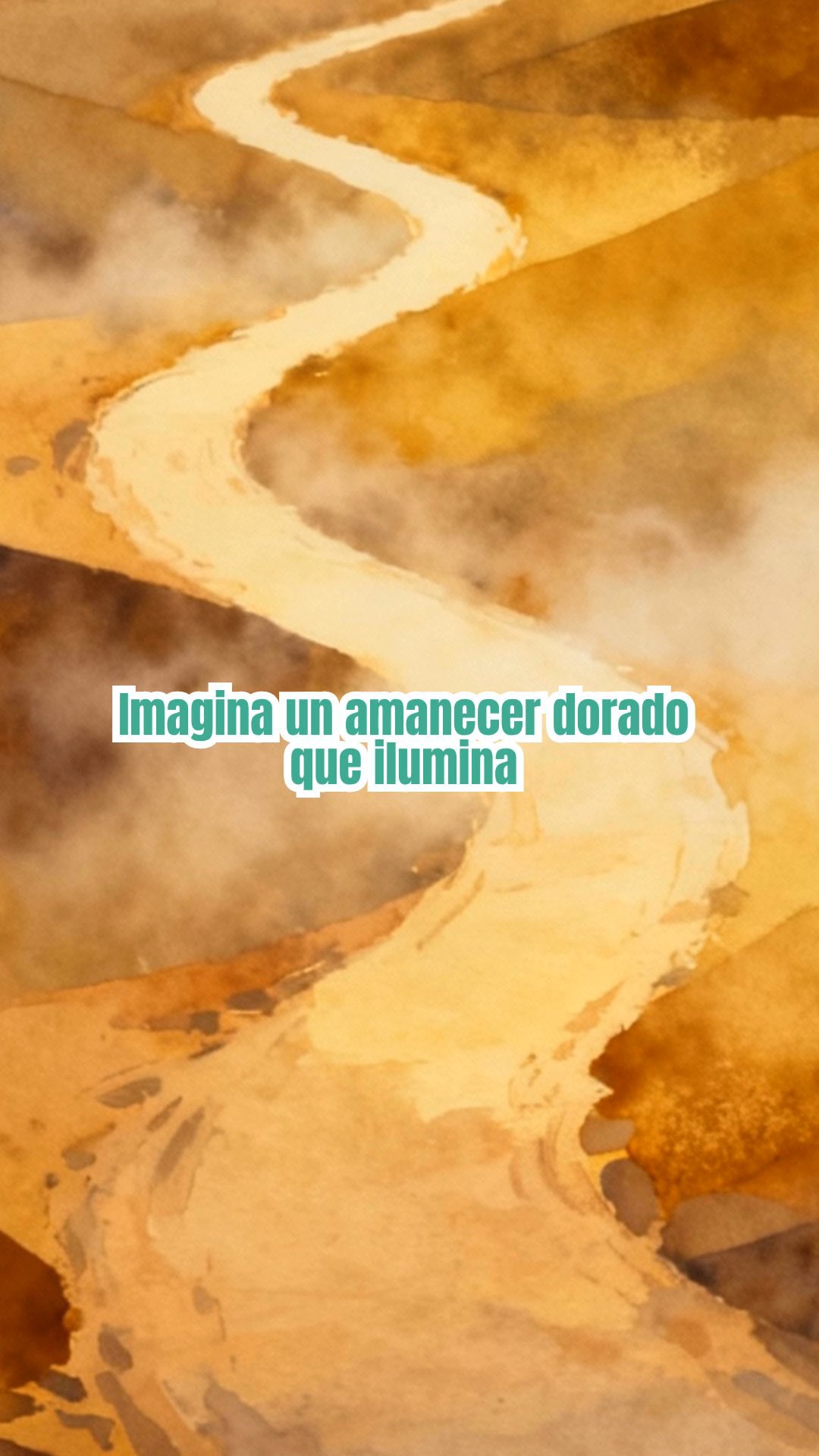 👉 Dios te mostrará el camino correcto hoy ✨🕊️