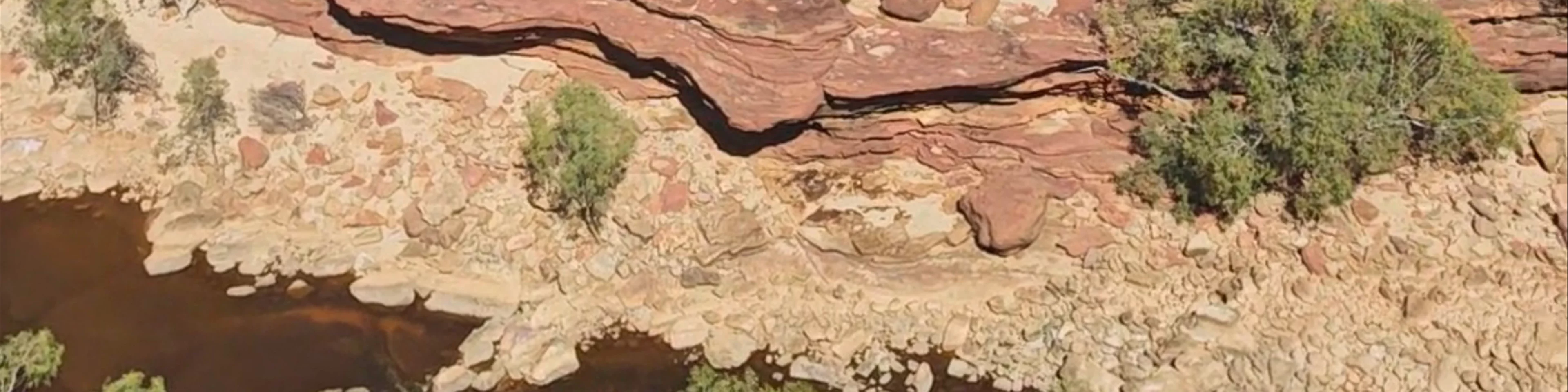 Z Bend