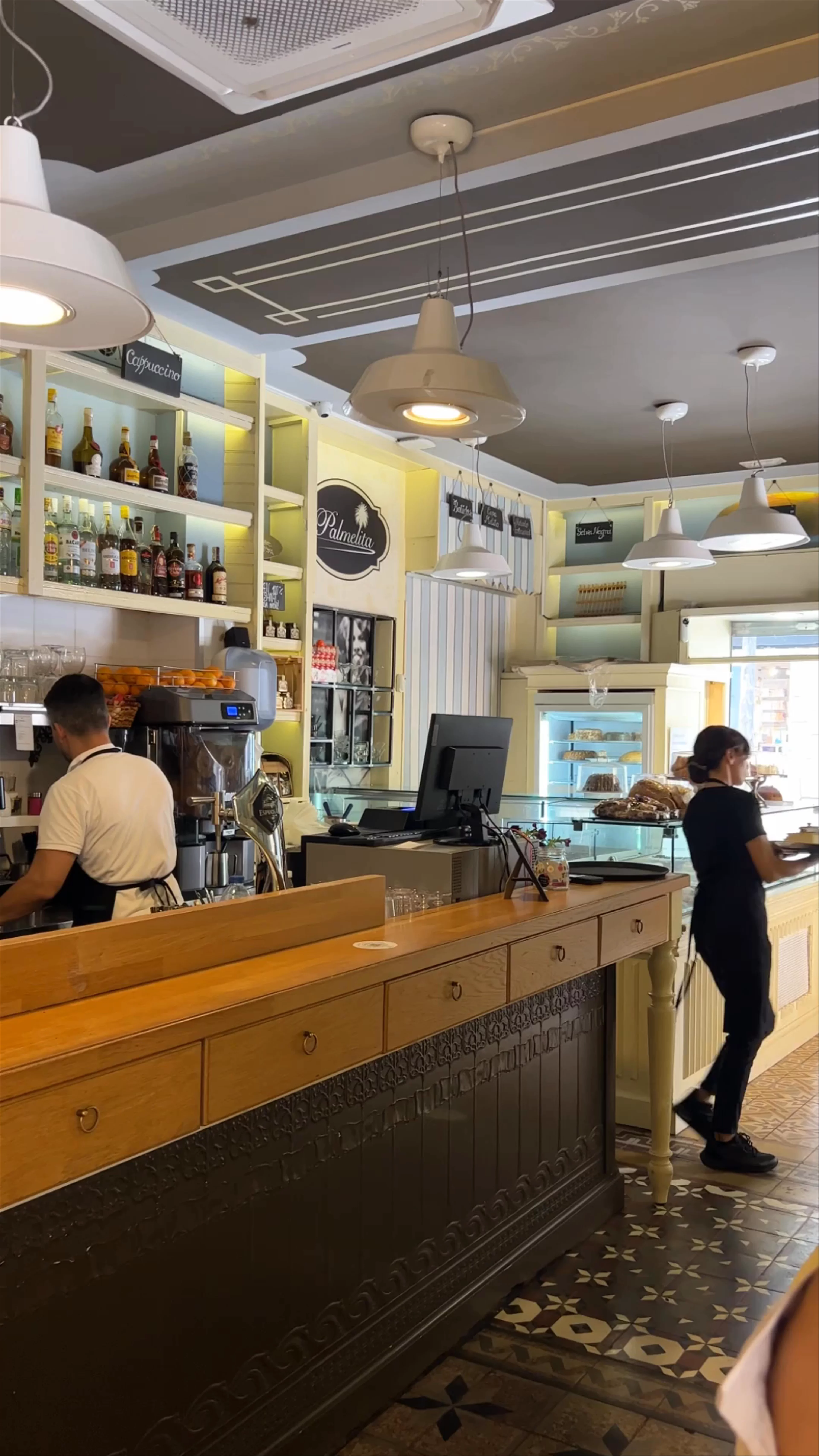 Santa Cruz de Tenerife