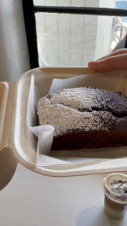Baking With Ish - Bakeries Near Me - San Gabriel, California