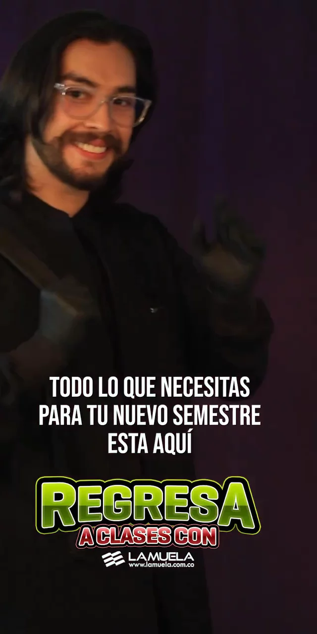La Muela
