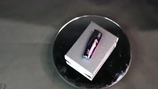 Small image 2