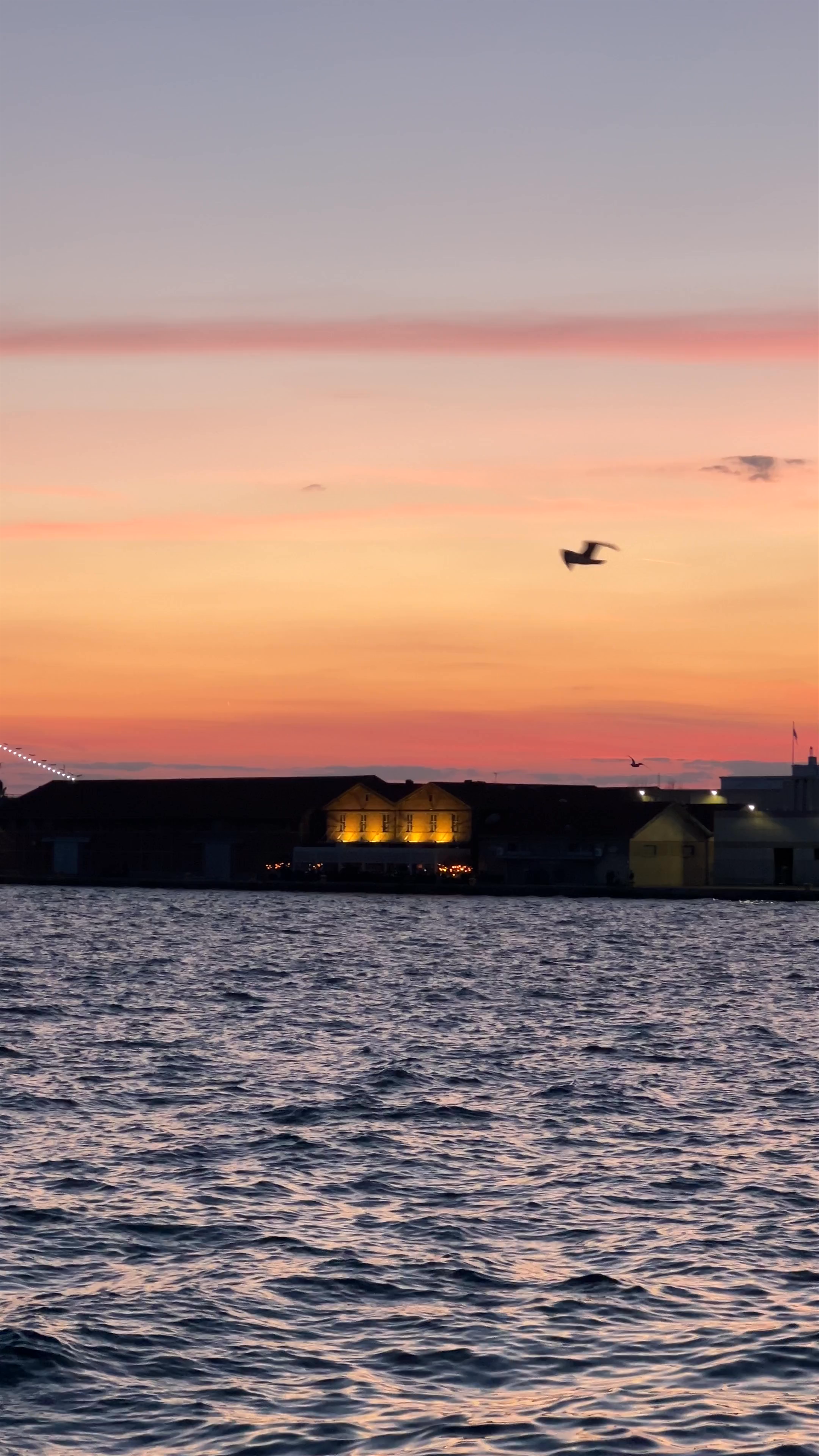 Λιμάνι Θεσσαλονίκης (ΟΛΘ)