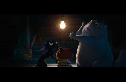 Bande-annonce officielle en français