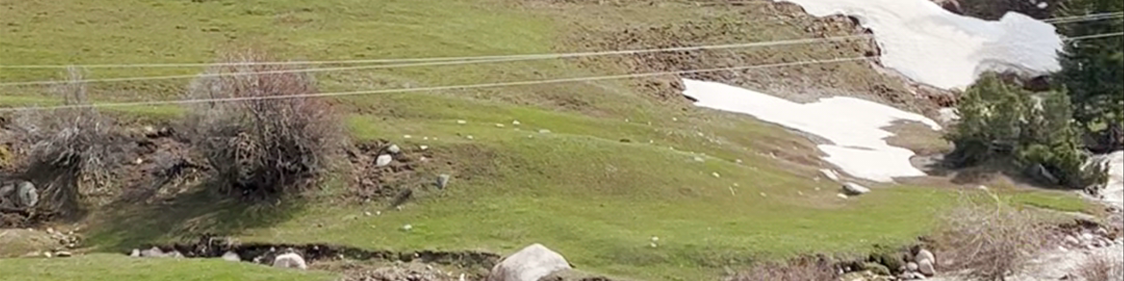 Kyrgyzstan