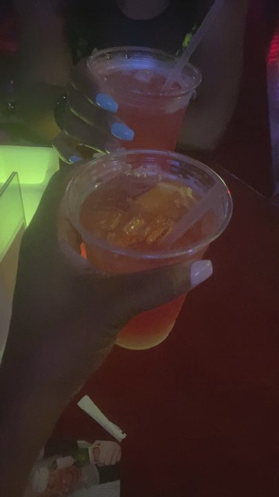 Sip N Chat Cocktail Lounge - Caribbean Near Me - Brooklyn, New York