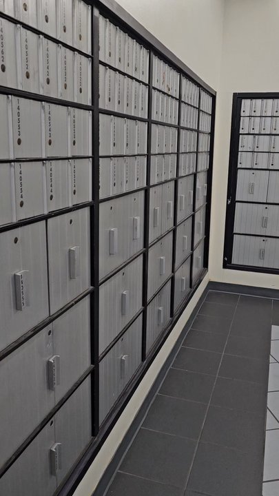 United States Post Office - Post Offices Near Me - Austin, Texas