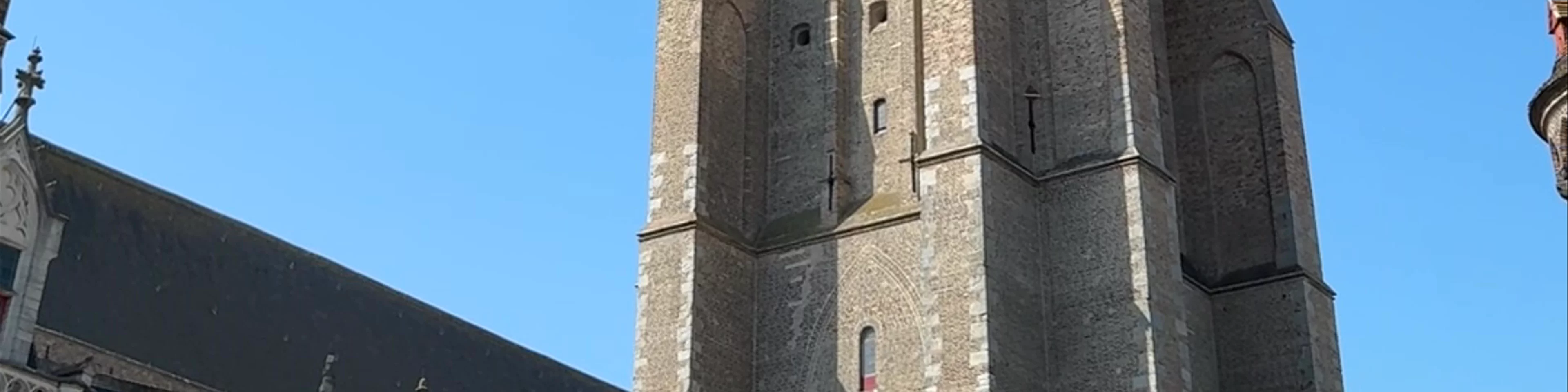 Gruuthusemuseum