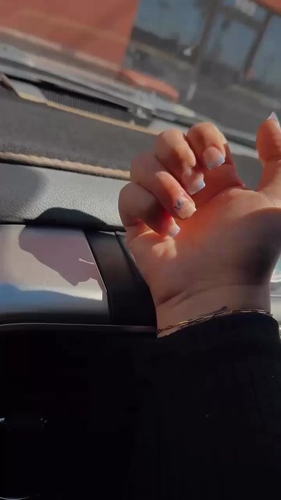 AZ 3D Nail Spa - Nail Salons Near Me - Phoenix, Arizona