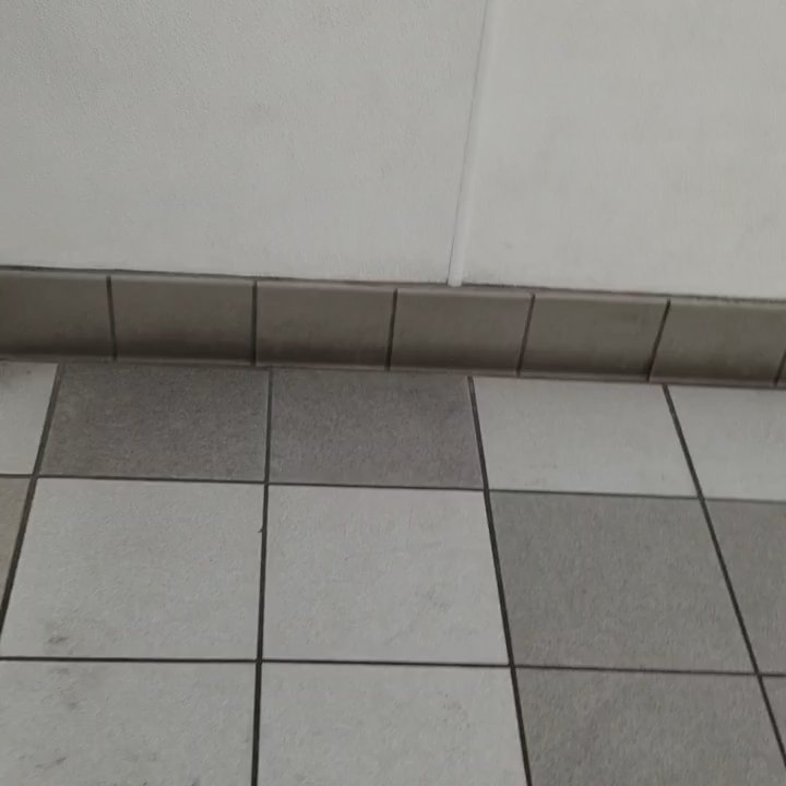 Circle K - Nasty ass place - Gas Stations Near Me - Barstow, California