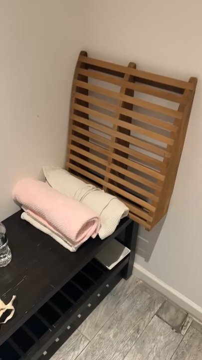 Reset Float - Sauna room - Float Spa Near Me - Franklin Square, New York