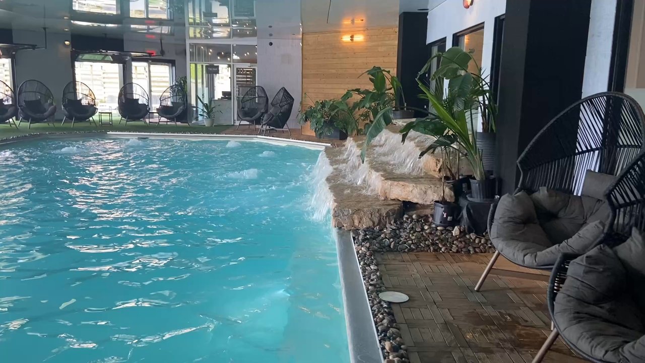 KŌENA - Updated March 2026 - 52 Photos & 18 Reviews - 1172 Chemin d ...