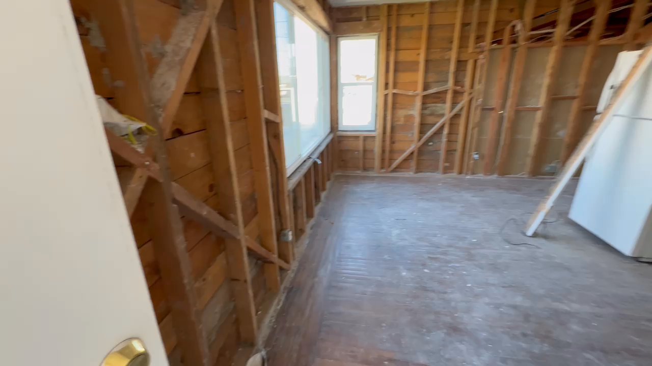 Hometelligent - Demo - General Contractors Near Me - Albany, California