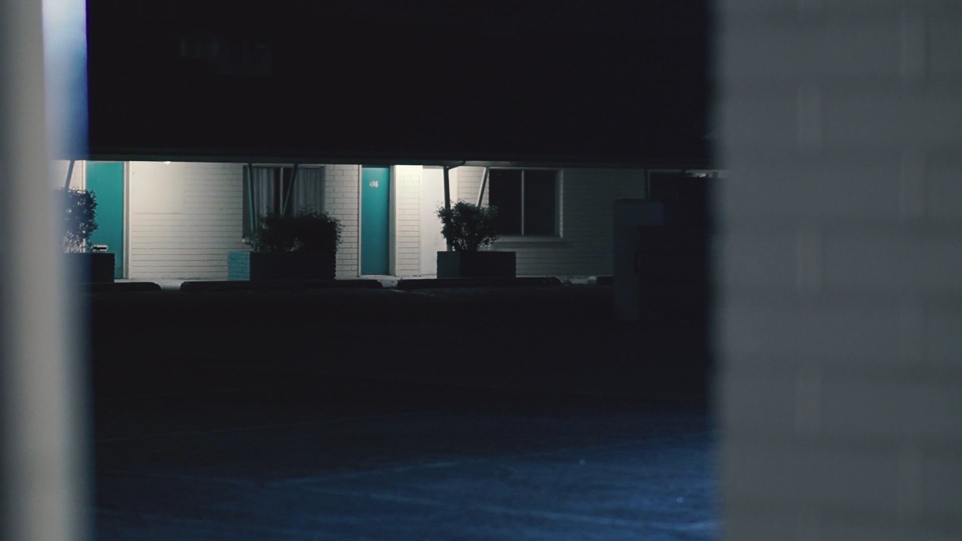 Scene 25