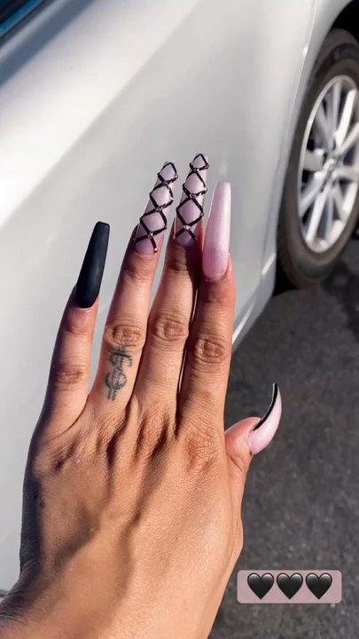 Epic Nails - 2021 - Nail Salons Near Me - San Fernando, California