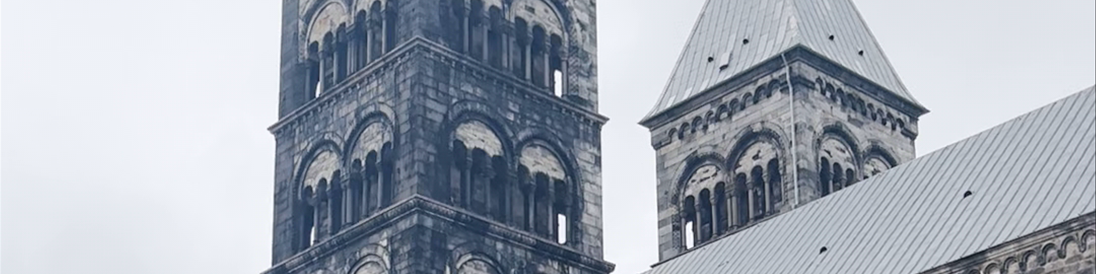 Lund