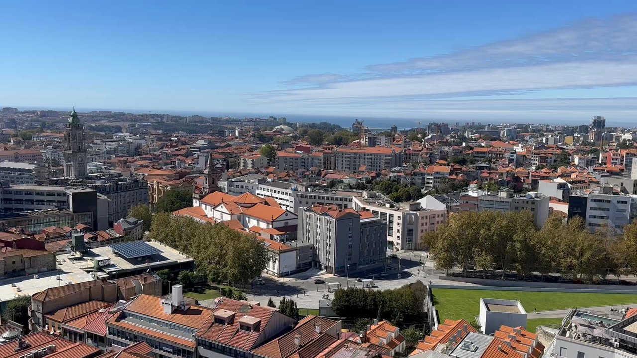 17º Restaurante & Bar - Bars Near Me - Porto, 13