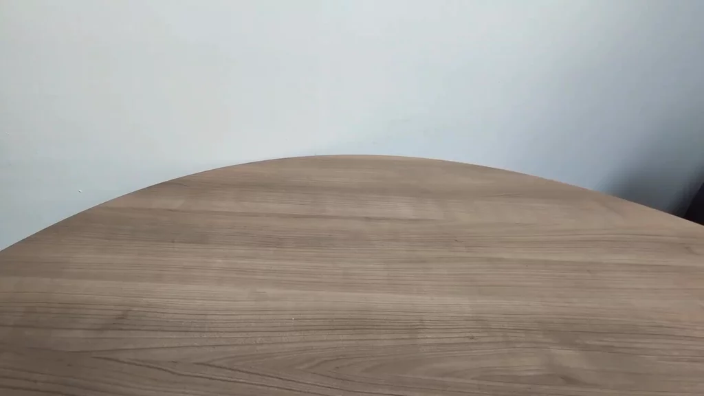 Product video
