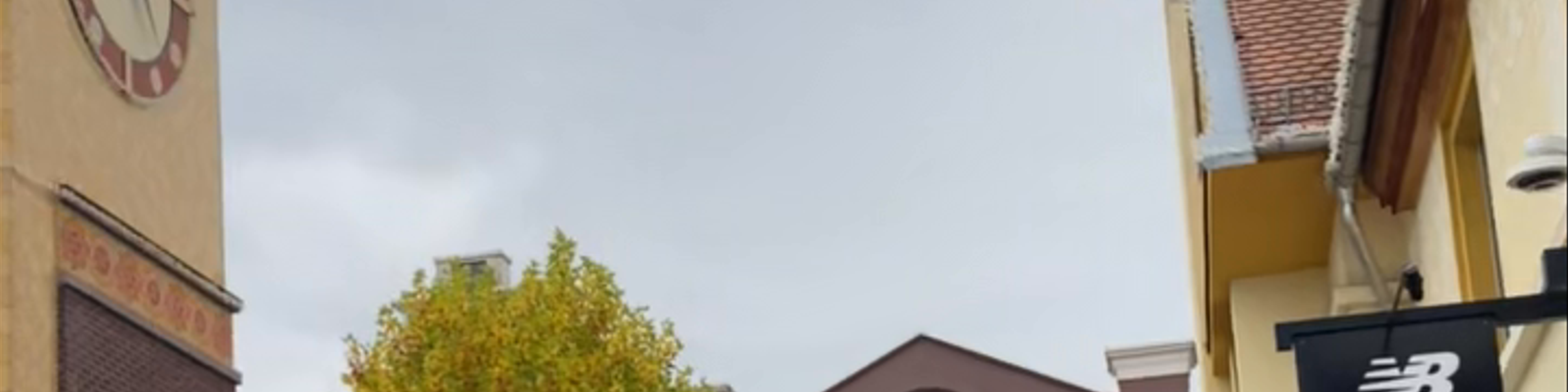 Ingolstadt