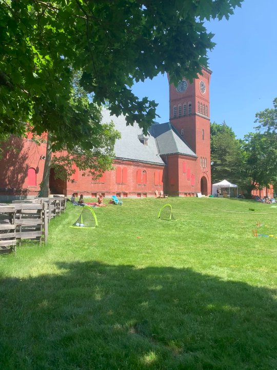 Bellforge Arts Center - Performing Arts Near Me - Medfield, Massachusetts