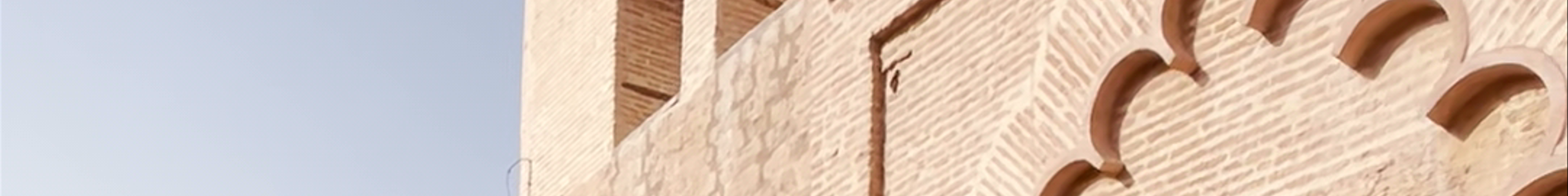 Tours & experiences in Marrakesh