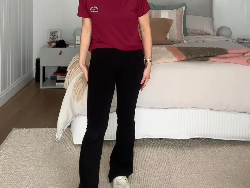 Lorna Jane