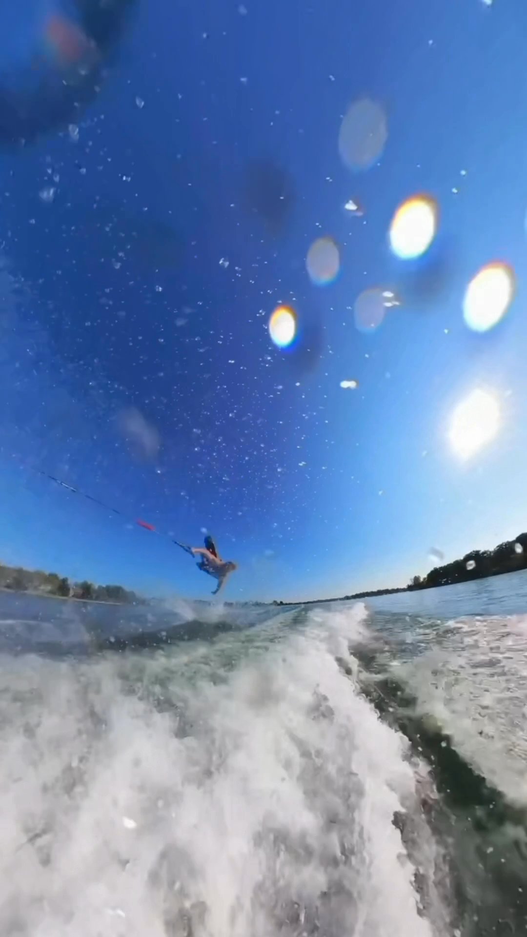 It’s a Michigan thing.