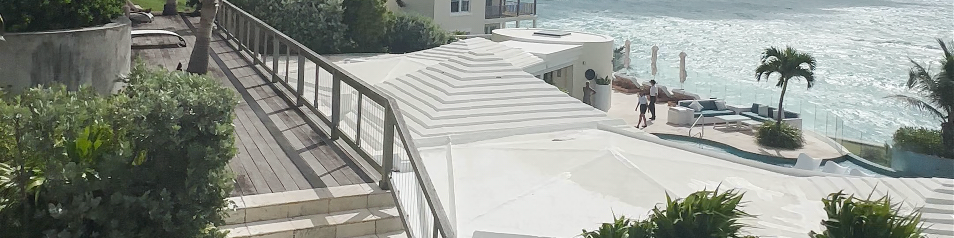 Bermuda