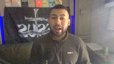 Video Poster