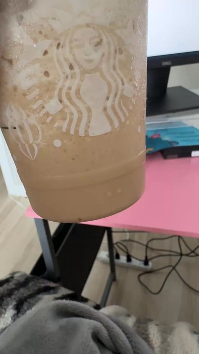 Starbucks - Frapp.. - Coffee & Tea Near Me - Richmond, Texas