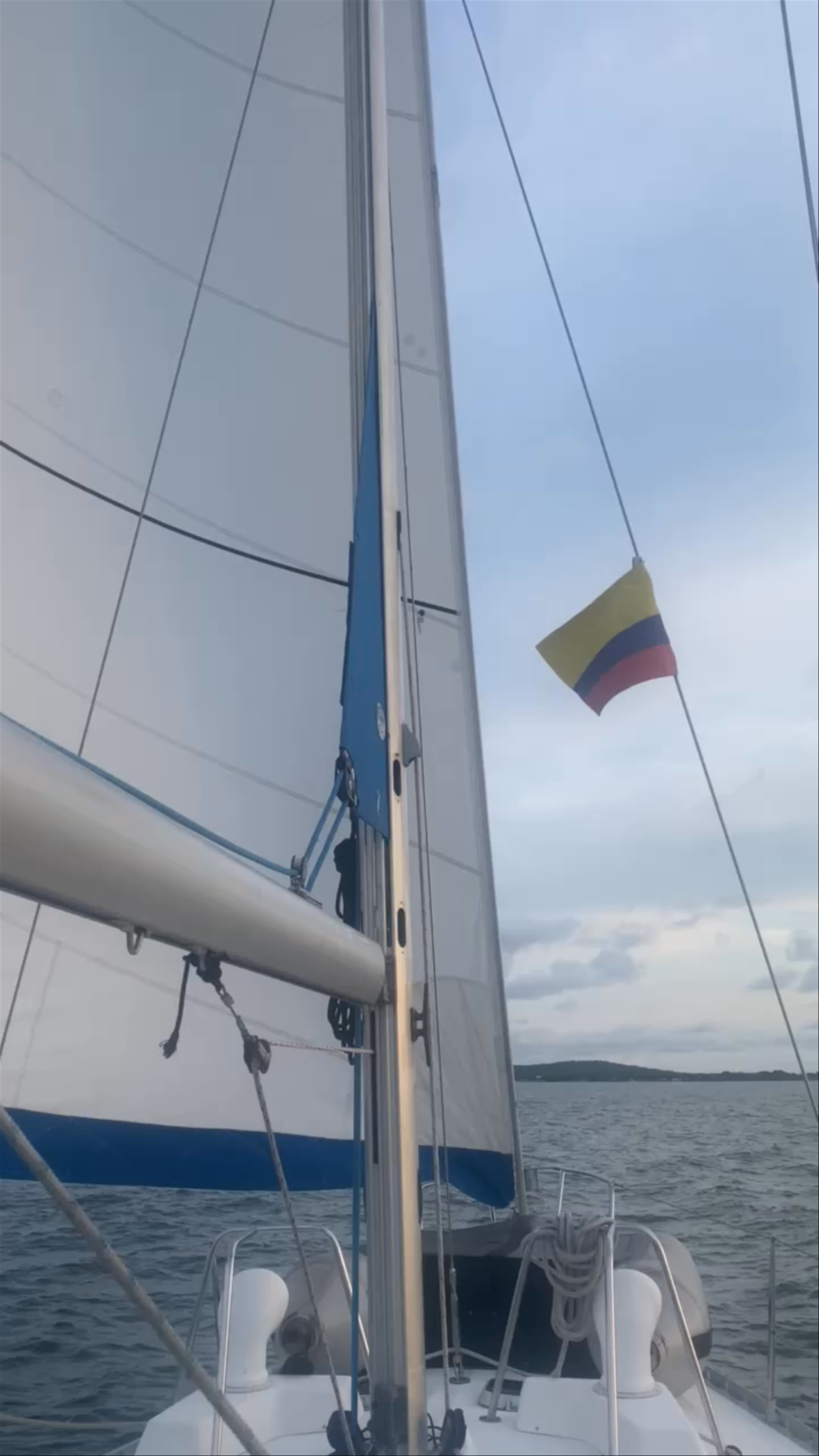 Yates Cartagena Premiun