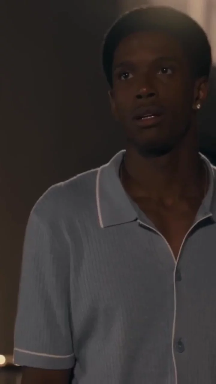 Ten Rounds. Ep 2