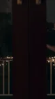 Ten Rounds. Ep 2