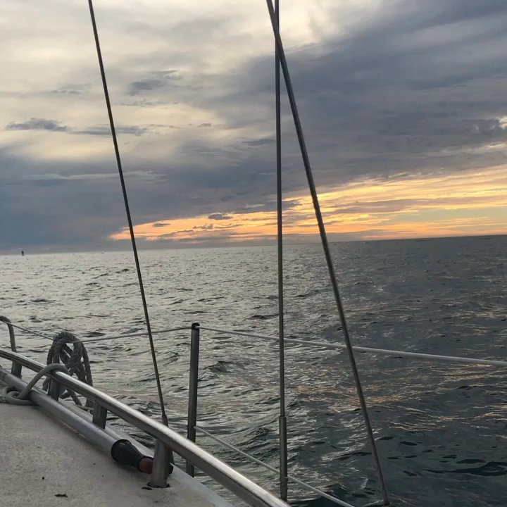 Bodega Bay Sailing - Beautiful - Boating Near Me