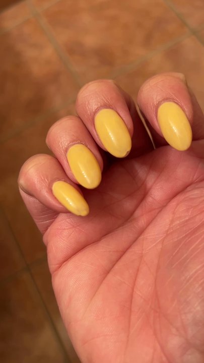 Kimi Nails - Nail Salons Near Me - Bedminster, New Jersey