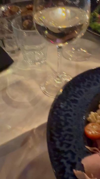 Le Poincaré - French Near Me - Paris, 75