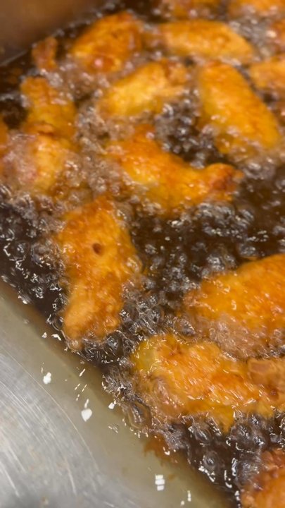 Bonchon Tucson - E Tanque Verde Rd - Chicken Wings Near Me - Tucson, Arizona