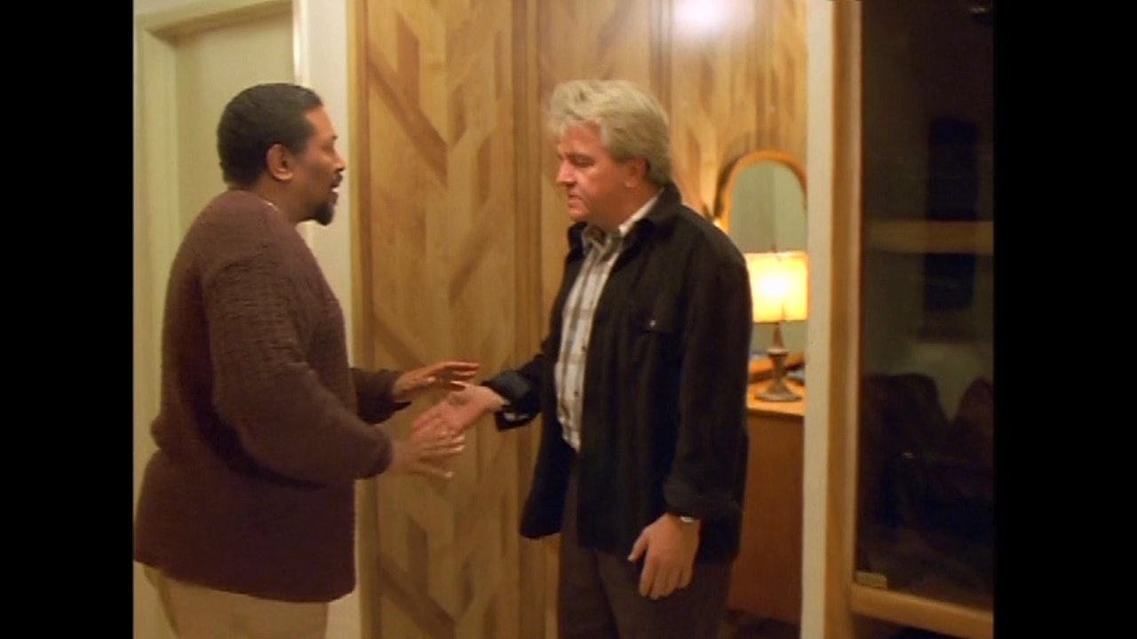 Scene 123