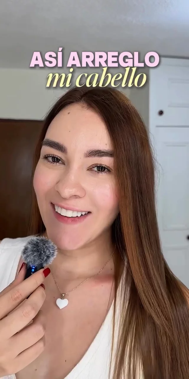 Contenido del creador