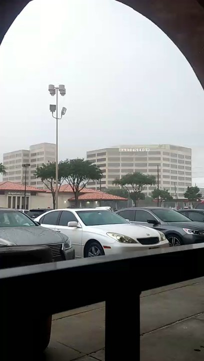 Starbucks - Coffee & Tea Near Me - Houston, Texas