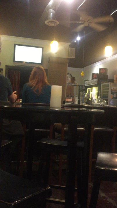 The Wine Closet - Wine Bars Near Me - Camarillo, California