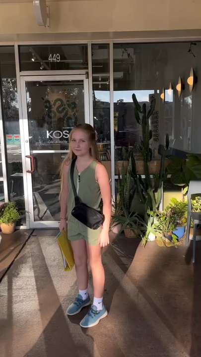 KOS Coffee - Maitland - Coffee & Tea Near Me - Maitland, Florida