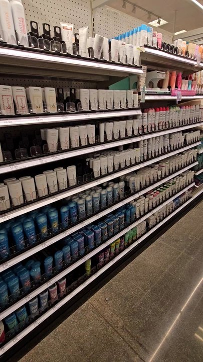 TARGET - Updated June 2026 - 149 Photos & 138 Reviews - 51 Tierra ...