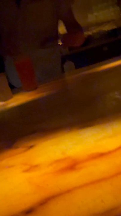 Apotheke - Flaming Cocktail - Cocktail Bars Near Me - New York, New York