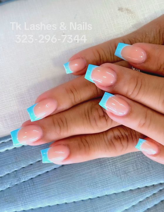 Video thumbnail 59 more videos