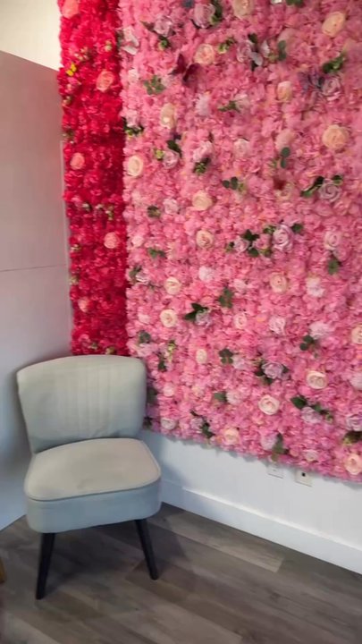 A Plus Beauty - Sugaring Near Me - Rancho Cucamonga, California