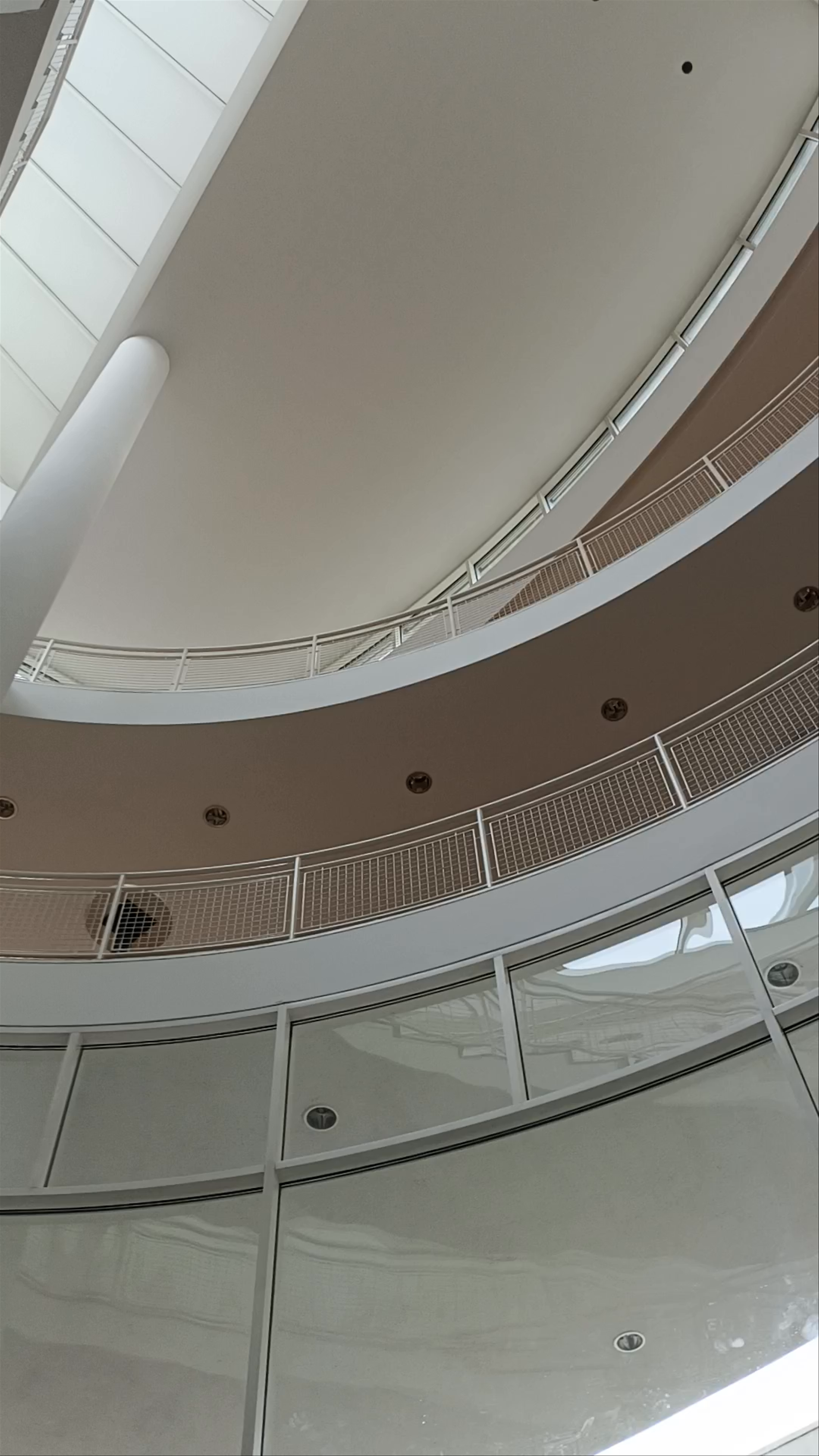 Modern Elegance and Historic Treasures at Stadthaus Ulm