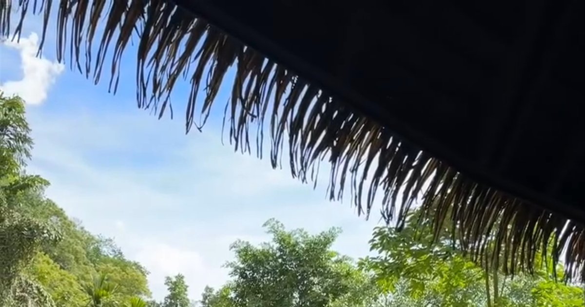 Keemala