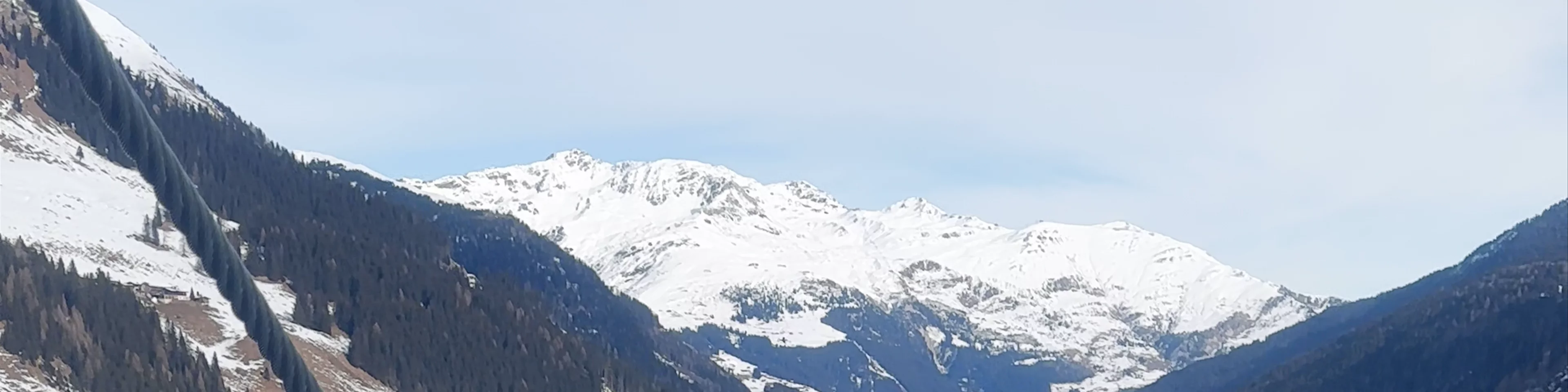Hintertuxer Gletscher